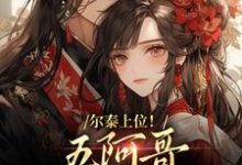 求助这本尔泰上位!五阿哥真敌不过啊小说在哪里可以看完结版-推文官