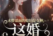求助这本未曾谋面的媳妇是女神,这婚不离了小说在哪里可以看完结版-推文官