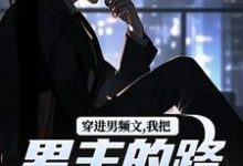 完结版穿进男频文,我把男主的路给堵了!在哪免费看,陆池苏语念小说在线阅读-推文官