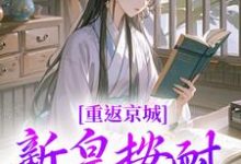 重返京城,新皇按耐不住了!热门小说(陆行简苏晚晚)在线阅读无弹窗-推文官