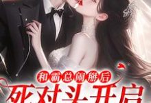 和霸总闹掰后，死对头开启追我模式热门小说(温楠周言垏)在线阅读无弹窗-推文官