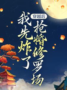 跪求主角是叶楚月轩辕宸的小说书名叫什么