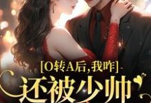 O转A后,我咋还被少帅强取豪夺了在线看,池影霍时晏小说大结局在哪免费看-推文官