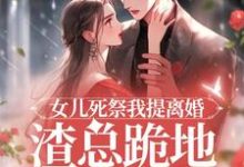 顾星瑶霍长临最新章节女儿死祭我提离婚，渣总跪地求别分免费阅读-推文官
