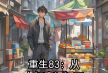 重生83：从女知青退婚开始逆袭（叶文华李雪倩）最新章节免费在线阅读-推文官