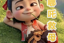 小说哪吒救母之结界兽神助攻(哪吒)最新章节在哪看-推文官