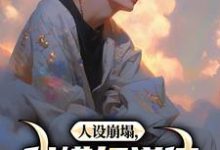陈放何萱太小说免费阅读最新章节列表,人设崩塌,我横扫道德,做回自己!小说在线看-推文官