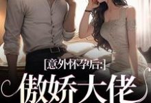 棠微陆瑾时在线阅读，意外怀孕后：傲娇大佬他真香了小说完结版章节-推文官