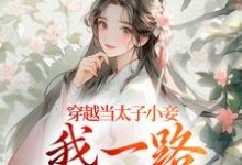 穿越当太子小妾,我一路扶摇直上大结局,沈嫣萧逸宸小说无广告阅读-推文官