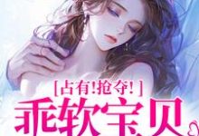 占有！抢夺！乖软宝贝逃不掉免费阅读，赵惊婉洛津大结局无弹窗-推文官