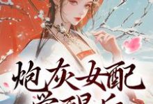 主角是顾婉盈凤钰昭的小说炮灰女配觉醒后:我要宫斗!在哪免费看-推文官