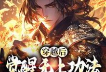 跪求主角是宋终的小说书名叫什么-推文官