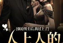 强迫男主后，我过上了人上人的生活小说资源求分享，强迫男主后，我过上了人上人的生活赵汀兰沈颂川在线阅读-推文官