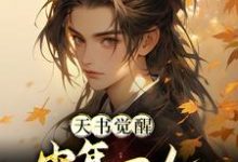 主角是柳如月陈天极的小说天书觉醒:少年一人一棍斩仙帝在哪免费看-推文官