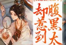 我想去父留子,却惹到腹黑太子精彩章节阅读(楚云汐顾承沐)免费阅读大结局-推文官