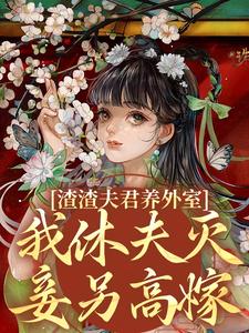渣渣夫君养外室，我休夫灭妾另高嫁小说最新章节在哪里可以免费看