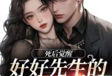 连薰晏落小说的结局在哪可以看,好好先生的真实面目免费阅读完结版-推文官