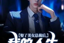 娶了美女总裁后,我的人生开挂了免费阅读(宋远顾时语)小说免费读最新章节-推文官