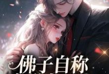 佛子自称空巢老男人?我真的笑了在线看,苏晚杳傅慎廷小说大结局在哪免费看-推文官