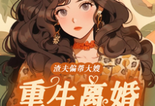 渣夫偏帮大嫂,重生离婚嫁大佬(赵白花蒋青妍)完结版免费阅读-推文官