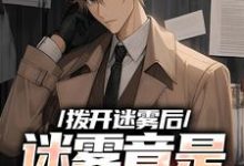 跪求主角是陆宁林萧的小说书名叫什么-推文官