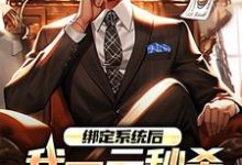绑定系统后,我一元秒杀一辆奔驰大结局,林帆唐若冰小说无广告阅读-推文官