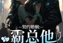 苏锐秦众小说免费阅读最新章节列表,契约婚姻:霸总他超会宠小说在线看-推文官