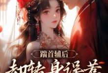 踹首辅后,却转身误惹未来暴君!无弹窗沈归荑最新章节列表-推文官