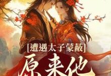 精彩章节阅读遭遇太子蒙蔽，原来他才是反派(慕灼华赫连枭)免费小说在线看-推文官