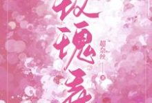 小说玫瑰弄(叶商商池眘)最新章节在哪看-推文官