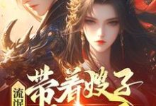 精彩章节阅读流氓悍匪:带着嫂子黑吃黑(齐海)免费小说在线看-推文官