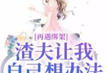 再遇绑架，渣夫让我自己想办法（苏夏顾帆）最新章节免费在线阅读-推文官