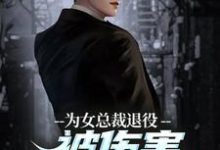 为女总裁退役被伤害，我重拾军装！精彩章节阅读(陆战苏瑾)免费阅读大结局-推文官