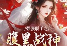 强强联手之腹黑战神辅助妻免费阅读(司言燕龙弈)小说免费读最新章节-推文官