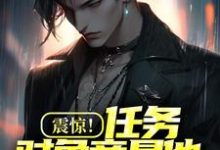 震惊！任务对象竟是他闪婚老婆无弹窗陈易最新章节列表-推文官
