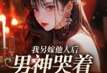 我另嫁他人后，男神哭着求我别嫁（时暖江逸臣）最新章节免费在线阅读-推文官