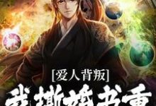 秦川赵书意最新章节列表爱人背叛,我撕婚书重振王府之威免费阅读-推文官