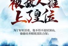 被追杀的我,被敌人推上了皇位免费阅读,夏天司马兰大结局无弹窗-推文官