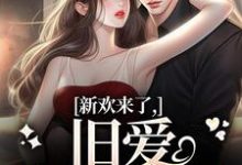 新欢来了，旧爱坐不住了热门小说(蒋慕周乐毓)在线阅读无弹窗-推文官