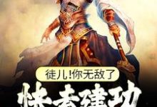 徒儿！你无敌了，快去建功立业吧！（叶风）完结版免费阅读-推文官