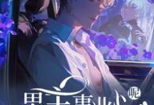 迦扬厄洛斯小说免费阅读最新章节列表，快穿：男主事业心呢，怎么全是恋爱脑小说在线看-推文官