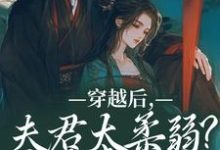 穿越后,夫君太柔弱?我来夺江山完结版沈微萧御衡免费阅读大结局-推文官