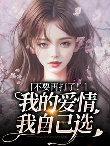 不要再打了！我的爱情我自己选精彩章节在线免费阅读（苏暖裴撤）