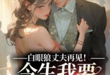 完结版白眼狼丈夫再见！今生我要嫁你领导在哪免费看，白雅兰傅云峥小说在线阅读-推文官
