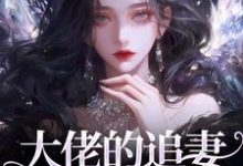 大佬的追妻火葬场:晚了,姐不稀罕(姜沁笙纪怀舟)最新章节免费阅读-推文官