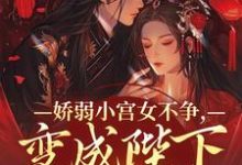 娇弱小宫女不争,变成陛下心尖宠热门小说(魏容湘谢寅)在线阅读无弹窗-推文官