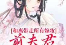 和离带走所有嫁妆，前夫君全家崩了（沈璃萧昀山）全本书籍阅读和离带走所有嫁妆，前夫君全家崩了完整版小说-推文官