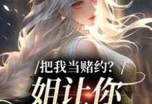 (全文)把我当赌约?姐让你跪地求饶完结小说推荐贺南序周初黎全本书籍阅读-推文官