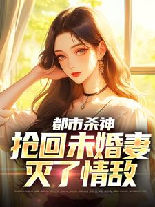 都市杀神：抢回未婚妻，灭了情敌林云热门小说排行榜都市杀神：抢回未婚妻，灭了情敌免费小说