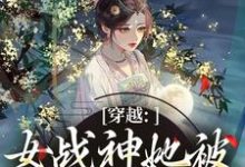 穿越：女战神她被尊主俘获了（云澜夜无溟）全本书籍阅读穿越：女战神她被尊主俘获了完整版小说-推文官